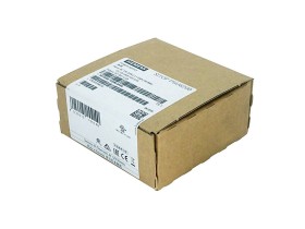 Imagen del artículo para SIEMENS 6EP3 332-7SB00-0AX0 en condición FS