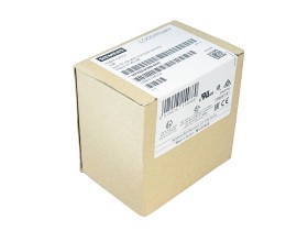 Imagen del artículo para SIEMENS 6EP3 333-6SB00-0AY0 en condición FS