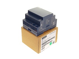 Item image for SIEMENS 6EP3 333-6SB00-0AY0