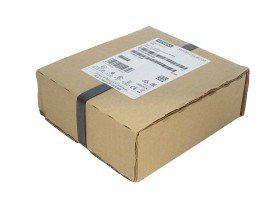 Imagen del artículo para SIEMENS 6EP3 333-8SB00-0AY0 en condición FS