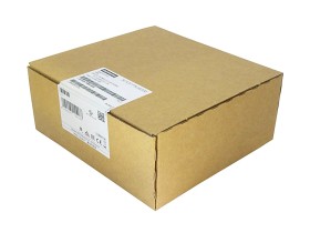 Imagen del artículo para SIEMENS 6EP3 334-7SB00-3AX0 en condición FS