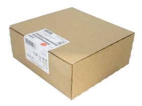 Imagen del artículo para SIEMENS 6EP3 334-7SB00-3AX0 en condición MFS