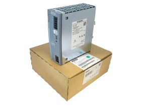 SIEMENS_6EP33347SB003AX0