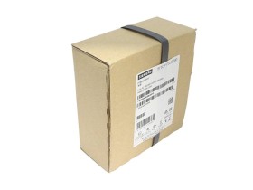 Imagen del artículo para SIEMENS 6EP3 334-8SB00-0AY0 en condición FS