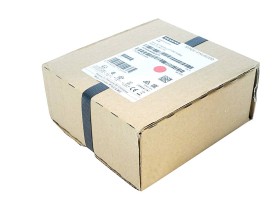 Imagen del artículo para SIEMENS 6EP3 334-8SB00-0AY0 en condición MFS