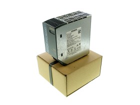 SIEMENS 6EP3 334-8SB00-0AY0