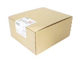 Item image for SIEMENS 6EP3 336-7SB00-3AX0