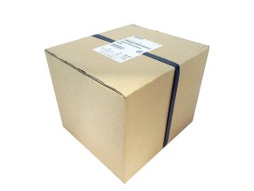 Imagen del artículo para SIEMENS 6EP3 337-8SB00-0AY0 en condición FS