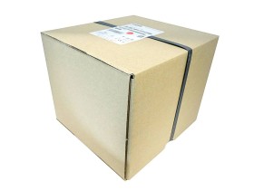 Imagen del artículo para SIEMENS 6EP3 337-8SB00-0AY0 en condición MFS