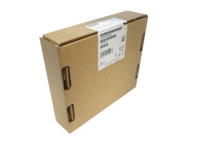 Item image for SIEMENS 6EP3 343-0SA00-0AY0 in condition FS