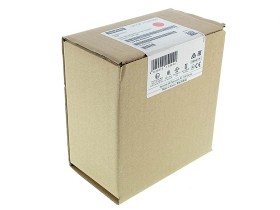 Imagen del artículo para SIEMENS 6EP3 436-8SB00-0AY0 en condición MFS