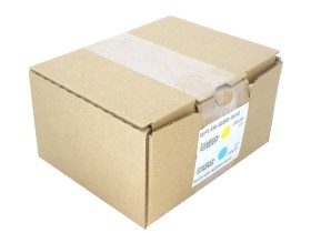 Imagen del artículo para SIEMENS 6EP3 436-8SB00-0AY0 en condición RFUR