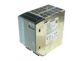 Imagen del artículo para SIEMENS 6EP3 436-8SB00-0AY0 en condición USED