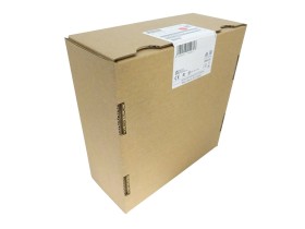 Imagen del artículo para SIEMENS 6EP3 436-8SB00-2AY0 en condición MFS