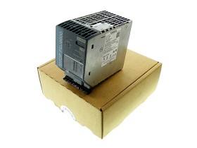 SIEMENS 6EP3 436-8SB00-2AY0