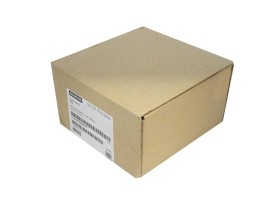 Imagen del artículo para SIEMENS 6EP3 436-8UB00-0AY0 en condición FS