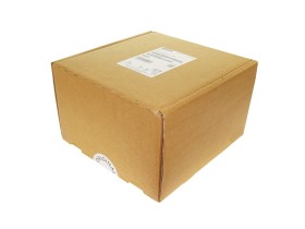 Imagen del artículo para SIEMENS 6EP3 437-8MB00-2CY0 en condición FS