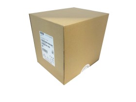 Item image for SIEMENS 6EP3 437-8SB00-0AY0 in condition FS