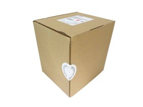 Item image for SIEMENS 6EP3 437-8SB00-0AY0 in condition MFS