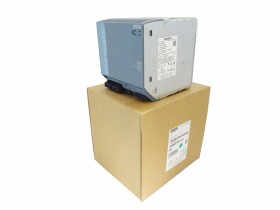 SIEMENS 6EP3 437-8SB00-0AY0