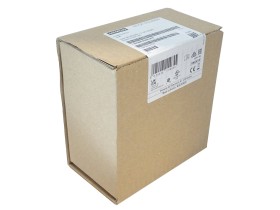 Imagen del artículo para SIEMENS 6EP3 446-8SB00-0AY0 en condición FS