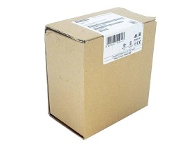 Imagen del artículo para SIEMENS 6EP3 446-8SB10-0AY0 en condición FS