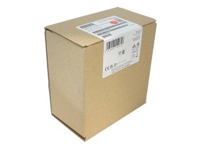 Imagen del artículo para SIEMENS 6EP3 446-8SB10-0AY0 en condición MFS