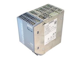 SIEMENS 6EP3 446-8SB10-0AY0