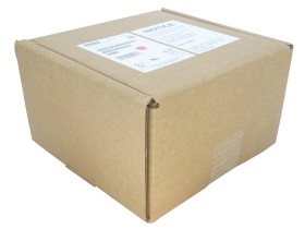 Item image for SIEMENS 6EP4 134-0GB00-0AY0 in condition MFS