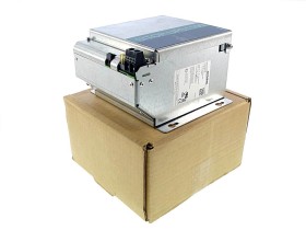 Item image for SIEMENS 6EP4 134-0GB00-0AY0