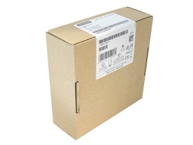 Item image for SIEMENS 6EP4 134-3AB00-0AY0 in condition FS