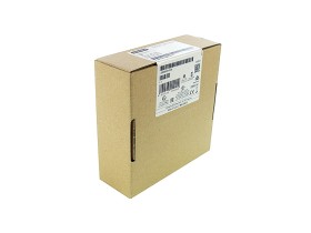 Item image for SIEMENS 6EP4 134-3AB00-2AY0 in condition FS