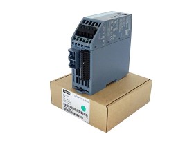 SIEMENS 6EP4 134-3AB00-2AY0