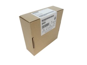 Item image for SIEMENS 6EP4 136-3AB00-0AY0 in condition FS