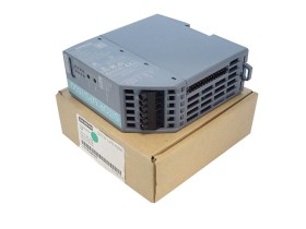 SIEMENS 6EP4 136-3AB00-0AY0