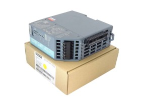 Item image for SIEMENS 6EP4 136-3AB00-0AY0 in condition RFUR