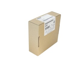 Item image for SIEMENS 6EP4 136-3AB00-1AY0 in condition FS