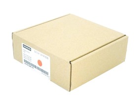 Item image for SIEMENS 6EP4 136-3AB00-1AY0 in condition MFS