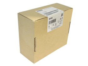 Imagen del artículo para SIEMENS 6EP4 137-3AB00-1AY0 en condición FS