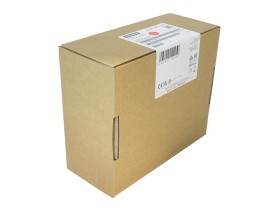 SIEMENS 6EP4 137-3AB00-1AY0