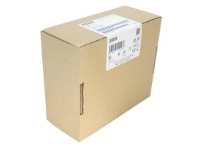 Item image for SIEMENS 6EP4 137-3AB00-2AY0 in condition FS