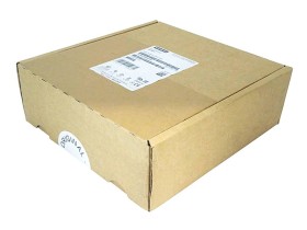 Item image for SIEMENS 6EP4 293-8HB00-0XY0 in condition FS