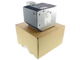 SIEMENS 6EP4 297-8HB10-0XY0