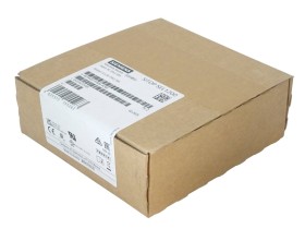 Item image for SIEMENS 6EP4 437-7FB00-3CX0 in condition FS