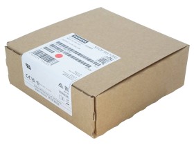 SIEMENS 6EP4 437-7FB00-3CX0