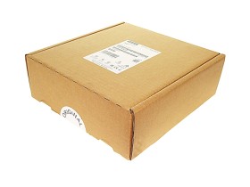 Item image for SIEMENS 6EP4 437-8XB00-0CY0 in condition FS