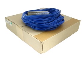 Item image for SIEMENS 6EP5 200-2BC50