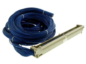 SIEMENS 6EP5 215-2BF00