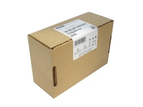 Item image for SIEMENS 6EP7 133-6AB00-0BN0 in condition FS