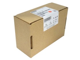 Imagen del artículo para SIEMENS 6EP7 133-6AE00-0BN0 en condición MFS